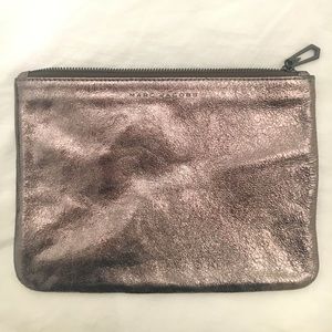 Marc Jacobs clutch